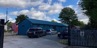 93291a0e c34a 4c06 b28c d13411b9b267