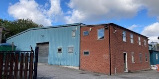 ae84112f 3c61 4b55 999a e8961afcaf5e