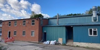 c2948121 411d 410e a9c7 2d7c54c7eff4