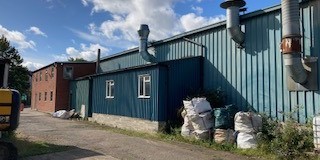 e5989680 00d8 4a3b 8748 98e0502ebaa6