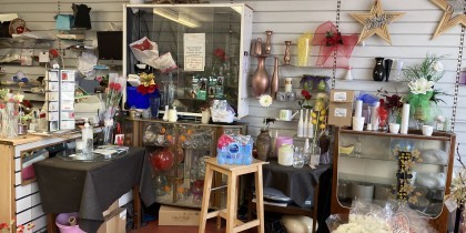 33af594d 9ff8 434b ac2e ecd75891dfab