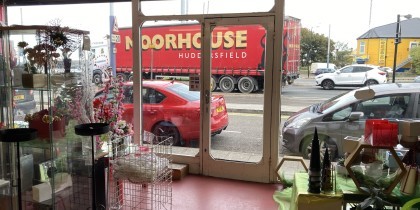 3ea4f038 212a 47c9 9e6c 880a2be31b13