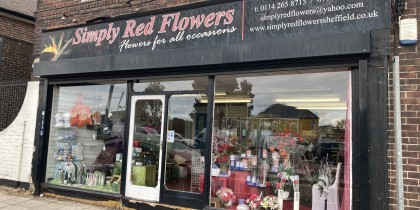 4ca2535c 5c33 4f41 b59b e2106e16de3e