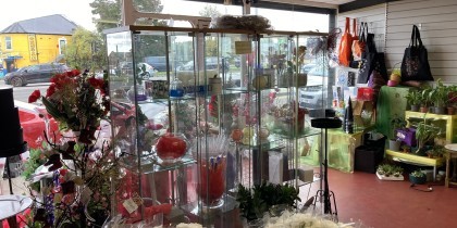 cfc5e7f9 d523 48bb 920d 7468ef7430d5