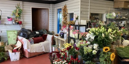 e9996312 a5bd 429a 9a1f a31d7620a83a