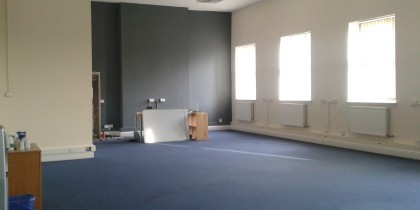 15e03c5d c407 40bd 96d5 691eb3897090