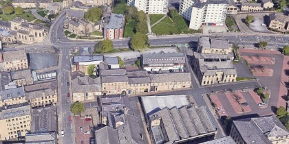 2bfbcc98 09f9 40a0 b870 6f7126f5dc29