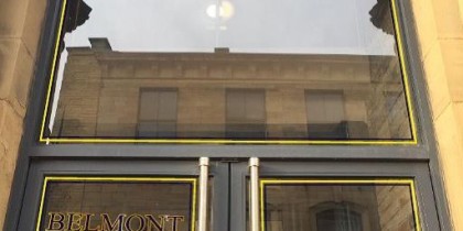 45ee07b6 9162 49c0 81e0 2db6e69c6000