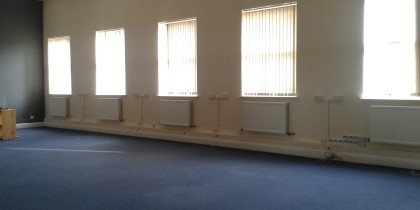 8b23aadb 3324 4b93 9b8a 40eec2205efd