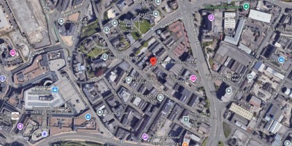 8ba50ea9 d408 4517 a1a6 4ac04cdc7bcb