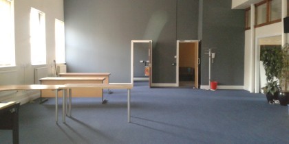 918a8a7e bf8e 4523 840a 7df9ea13e1ac