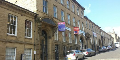 d45ea41e 3ea4 409d b3f2 04bab34eda22