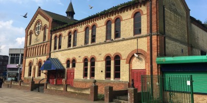 1a1dbc63 d7c1 4921 bbaa 7aab0844460f