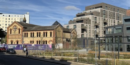 2df2f2e0 e092 4ac5 b1b0 e14b77ad4377