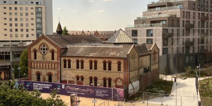 63ae1283 4d9b 4f05 ae6b 4ab2e052db4c