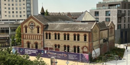 99dfe088 d8c8 4c2f 876a 8975c4fddb04