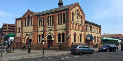 cf1ba986 2a0b 4116 97ad 4dc89b8c30f6