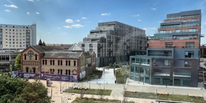 f9ca445d d667 4485 9e35 a63f5bdd0697