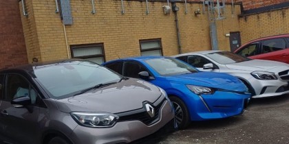 1a090e18 6371 4d29 9eea 5a2189742a2d