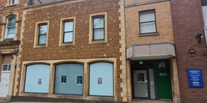 e981fb3d 5d83 49aa baa2 4a5b87be901a