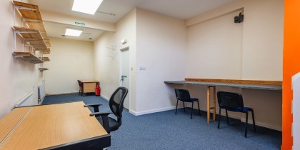 10d363f2 bef3 4b5e ae6e 410eb37c6411