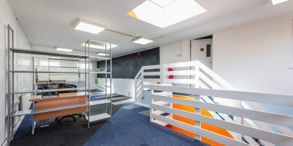 1e4e52b7 1602 40b0 ac96 0c5d21f92a8a