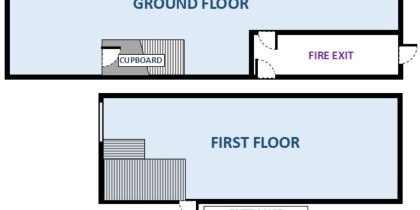 4475367c 98fb 48c7 b652 a298f25fc941