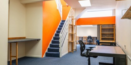 54967c05 ac96 47c0 ad1c f068cbb14028