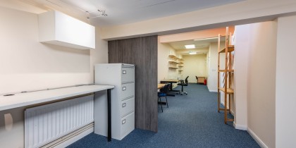 63fe055f e294 4629 b753 a42d43278e3d