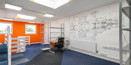 76377aec 3522 47ab b990 091a45efacc6