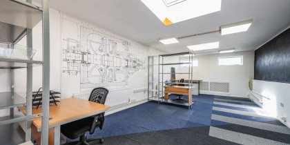 8d7725b5 f3f5 49f4 9d5f 21e9708342ec