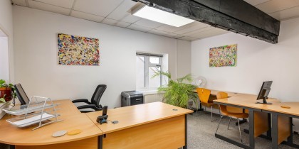 5957ff11 2257 489a 9455 ae2ca4b1a8e5