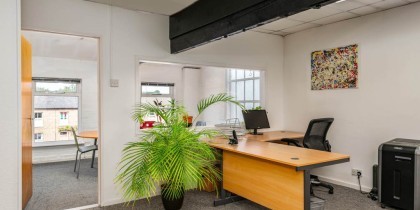 5a7fd629 4719 4de8 a775 93debd6915ab_web