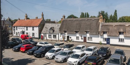 657d4e34 45ba 4488 9a7a 331ca01d7d0d