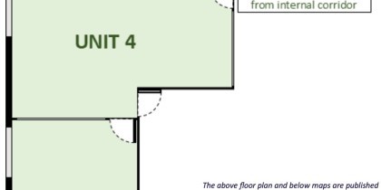 731ef54e 207f 4ba1 8553 8d24cba6a13d_web