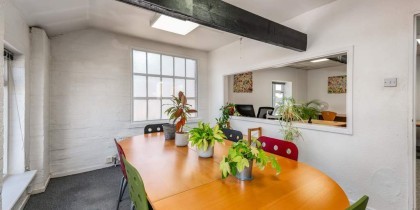 c67afe36 0080 43a8 a878 0ed629a34c12_web