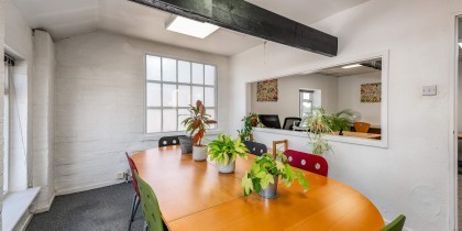 c67afe36 0080 43a8 a878 0ed629a34c12