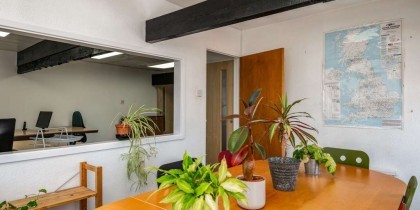 d04325cc 562b 442f 8803 027aac1d9f0a_web