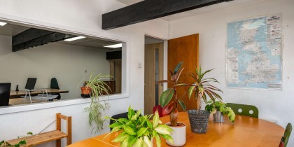 d04325cc 562b 442f 8803 027aac1d9f0a