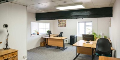 d226a968 2c6a 46bb 8ef8 3d0dc11d59ca_web