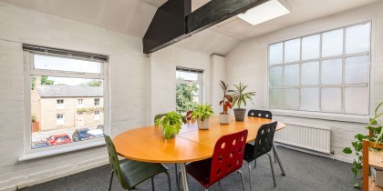 d85ae8aa 5360 4a0f 848a f437997716f6