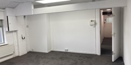 3a8d3f2f d9d6 411b 906b 4a952d8cbc98