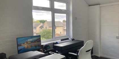 47d5bbb9 8d4f 4d82 8b16 cdf1f70f7eab