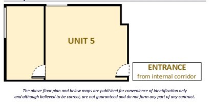 4e000a4f 6701 4fff 8ea1 bd2ac9845a9e