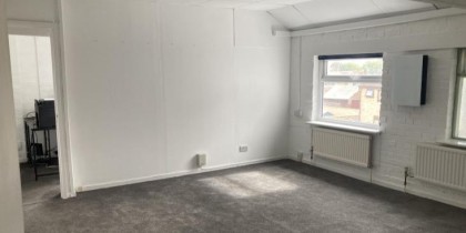 95a7c1fc cae2 4584 ad09 044e554ac4bc