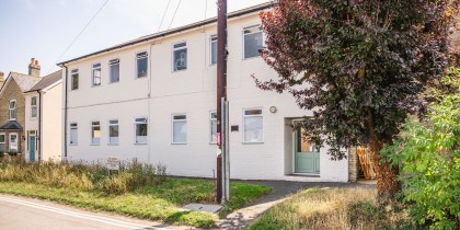 af5adbce 18fe 4ad3 ac1c acfaa5557297