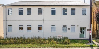 cc4bb995 f410 45e8 9bd7 795097667d7d