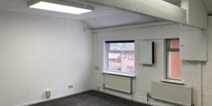 dc4a4b2a 2517 4b09 8ea1 d68c829cff01