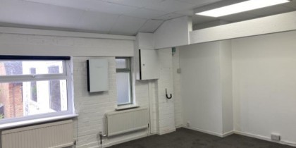 ff3d15c6 23f2 4410 9315 23a315376c57