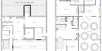 11574704 efbe 4512 b239 f7ac3bb69922